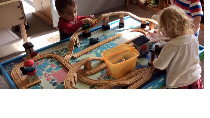 preschool-for-2-year-olds-pittsburgh-pa-adat-shalom-preschooladat-shalom-preschool